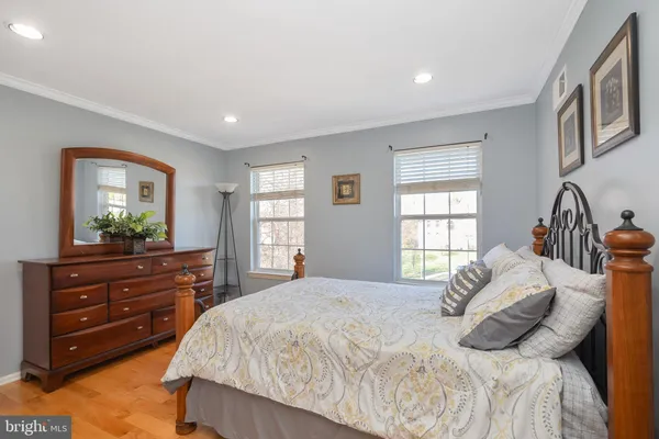 $1,399,900 | 6 Lawrence Court, Monroe Township, NJ 08831