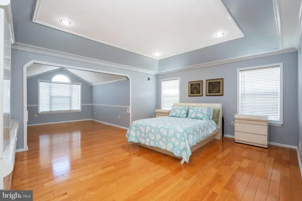 $1,399,900 | 6 Lawrence Court, Monroe Township, NJ 08831
