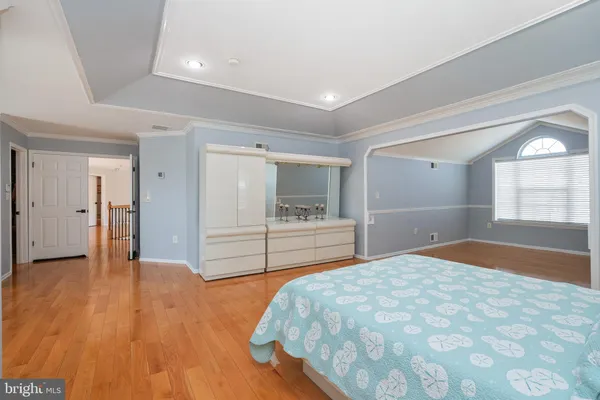 $1,399,900 | 6 Lawrence Court, Monroe Township, NJ 08831