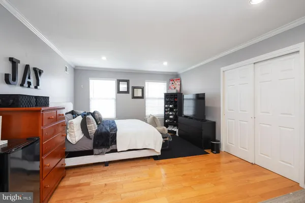 $1,399,900 | 6 Lawrence Court, Monroe Township, NJ 08831