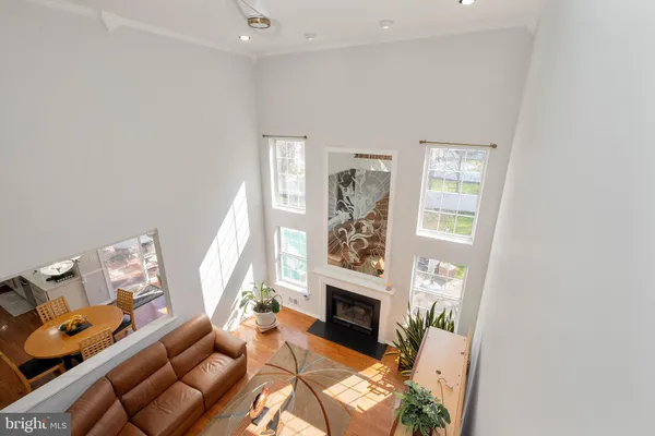 $1,399,900 | 6 Lawrence Court, Monroe Township, NJ 08831