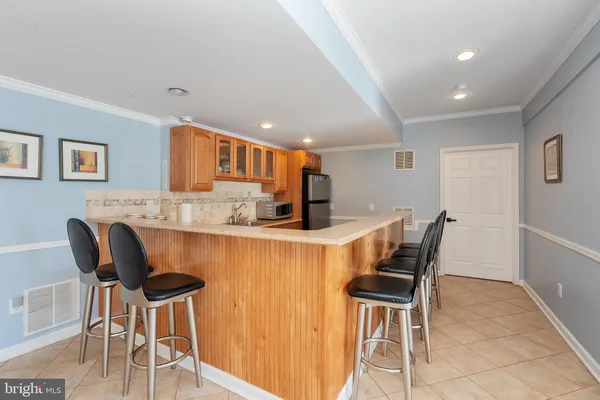 $1,399,900 | 6 Lawrence Court, Monroe Township, NJ 08831