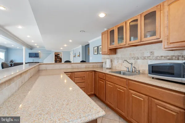 $1,399,900 | 6 Lawrence Court, Monroe Township, NJ 08831