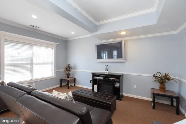 $1,399,900 | 6 Lawrence Court, Monroe Township, NJ 08831