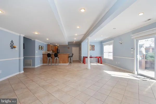 $1,399,900 | 6 Lawrence Court, Monroe Township, NJ 08831