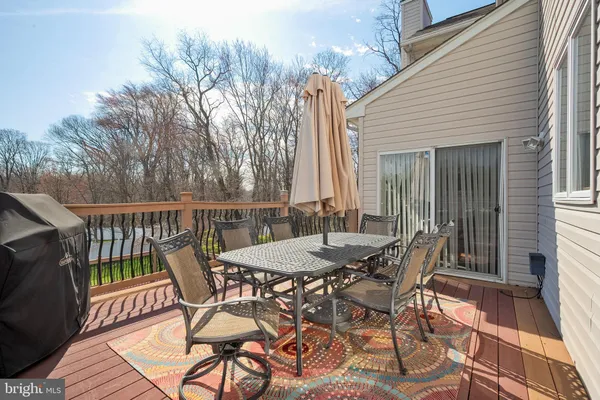 $1,399,900 | 6 Lawrence Court, Monroe Township, NJ 08831