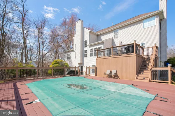 $1,399,900 | 6 Lawrence Court, Monroe Township, NJ 08831