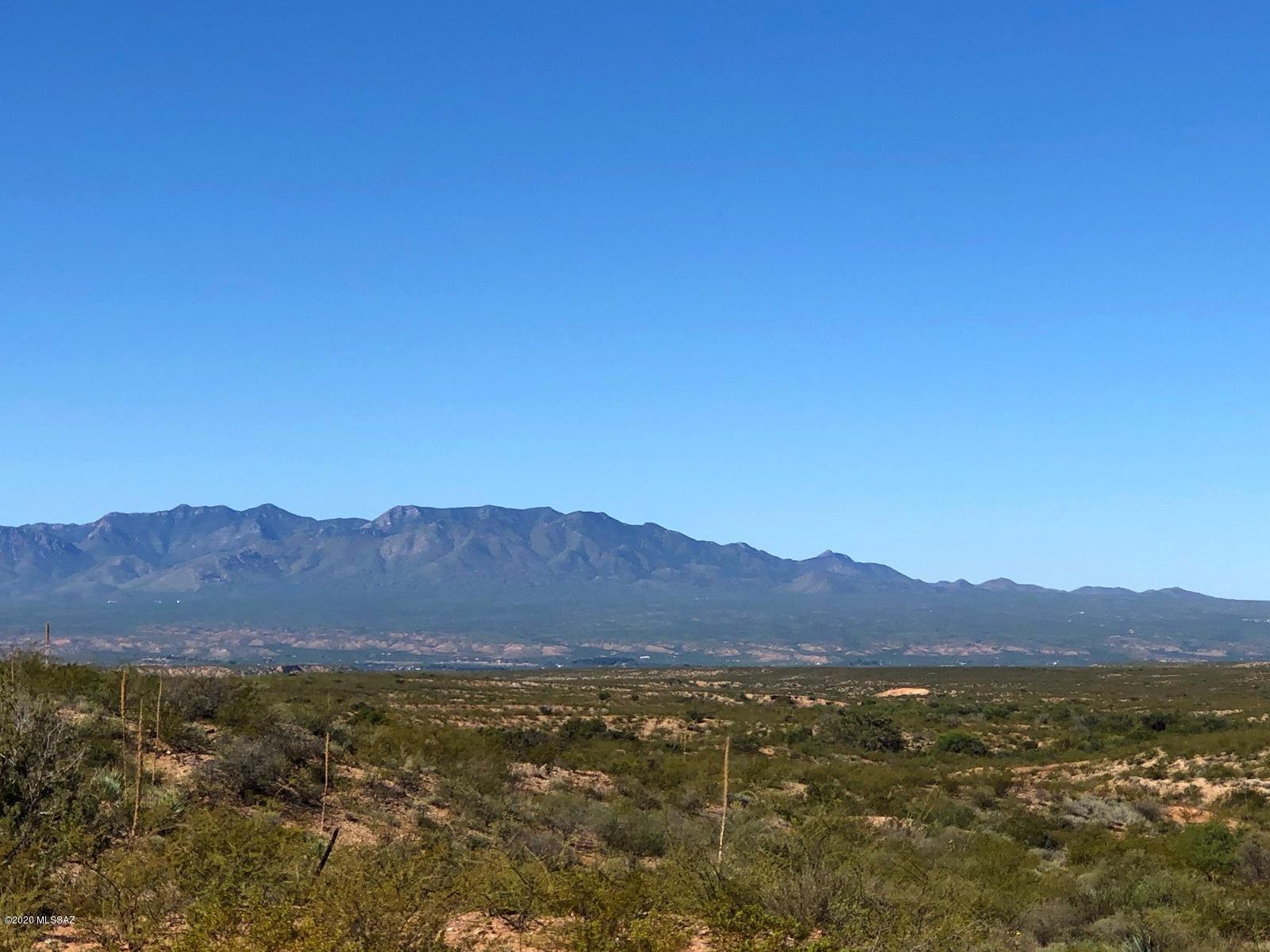 183 East Dragoon Ranch Road, Unit 183 St. David, AZ 85630 - Photo 6 of 8 Gallery Image 6