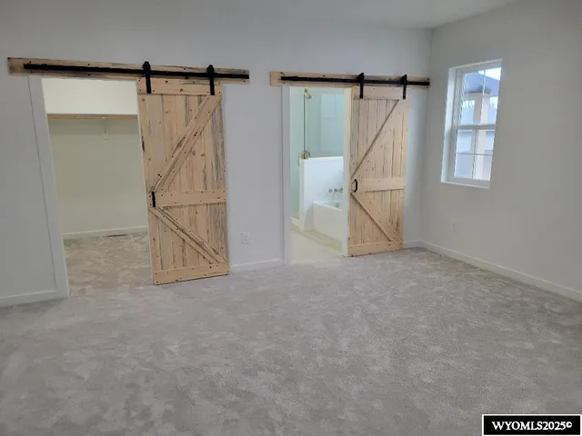 $424,999 | 272 Park Avenue, Lovell, WY 82431