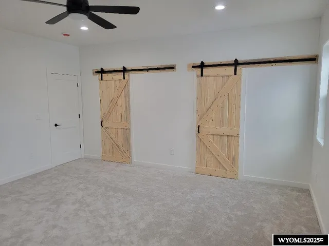 $424,999 | 272 Park Avenue, Lovell, WY 82431