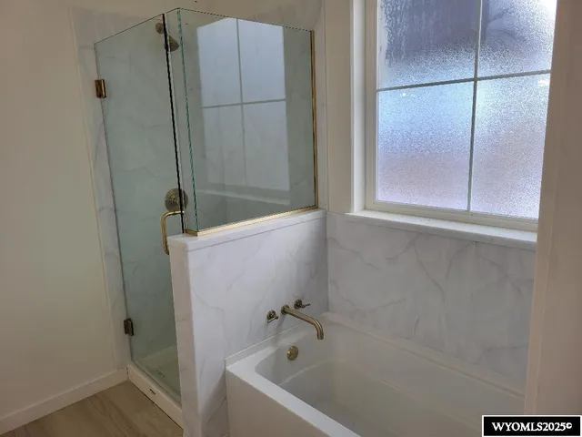 $424,999 | 272 Park Avenue, Lovell, WY 82431