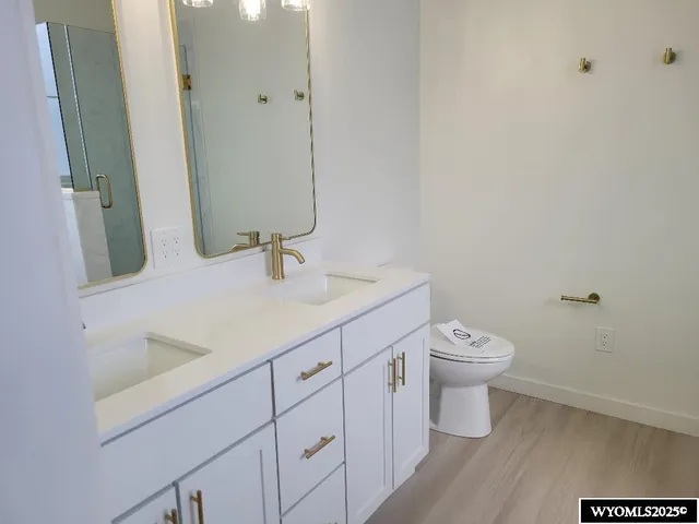 $424,999 | 272 Park Avenue, Lovell, WY 82431