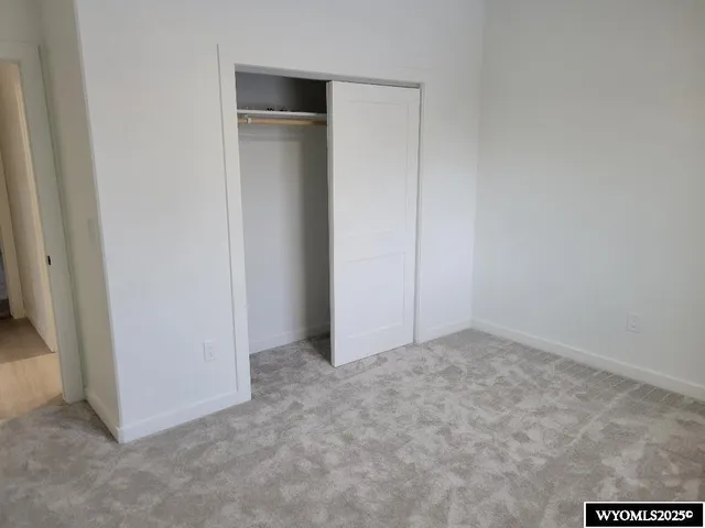 $424,999 | 272 Park Avenue, Lovell, WY 82431