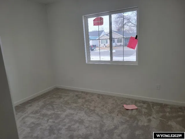 $424,999 | 272 Park Avenue, Lovell, WY 82431