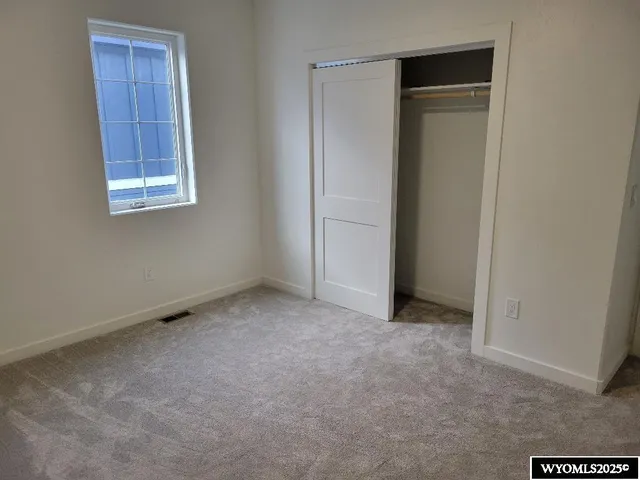 $424,999 | 272 Park Avenue, Lovell, WY 82431