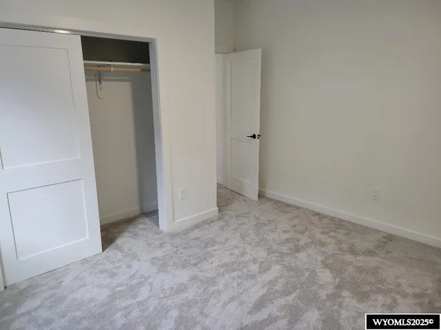 $424,999 | 272 Park Avenue, Lovell, WY 82431