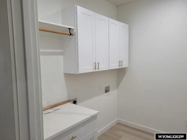 $424,999 | 272 Park Avenue, Lovell, WY 82431