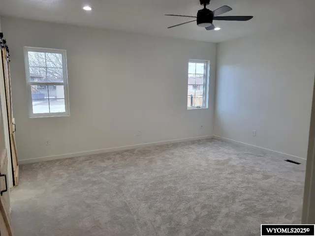 $424,999 | 272 Park Avenue, Lovell, WY 82431