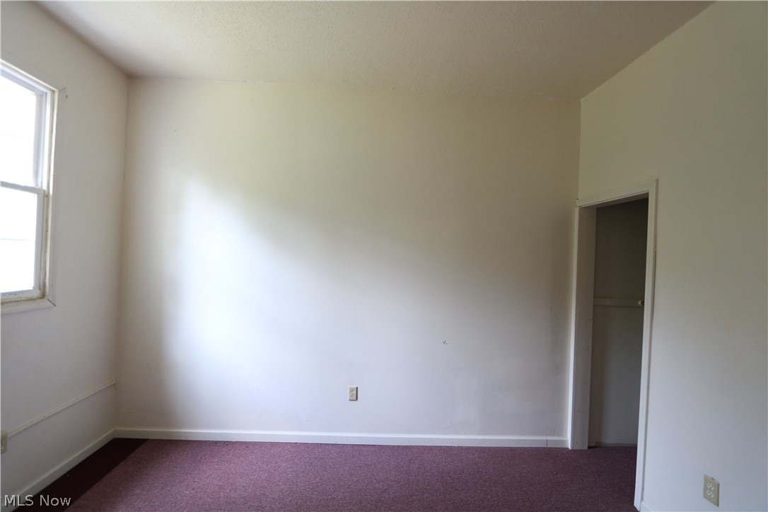 3649 Bloomfield Road Cambridge, OH 43725 - Photo 22 of 30 Gallery Image 22