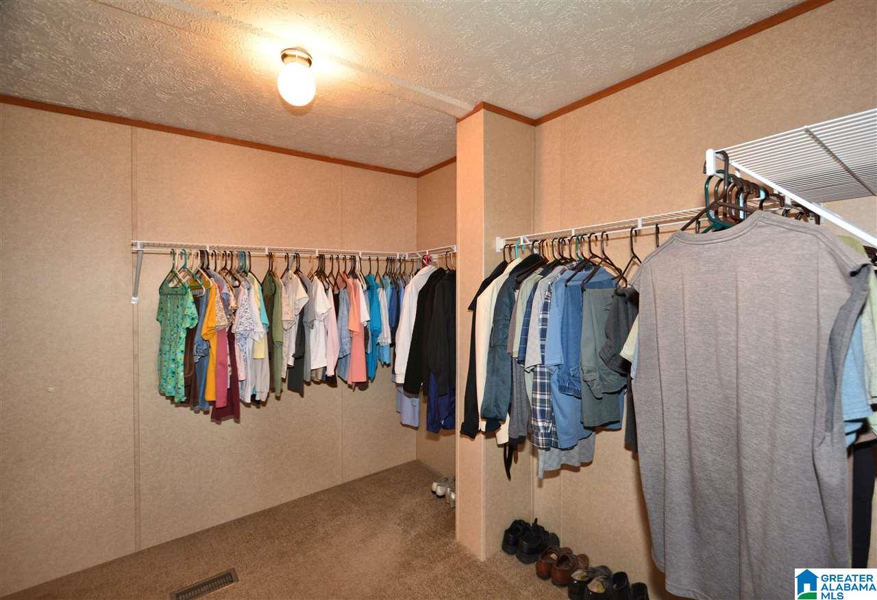 805 North Horton Road Wilsonville, AL 35186 - Photo 20 of 30