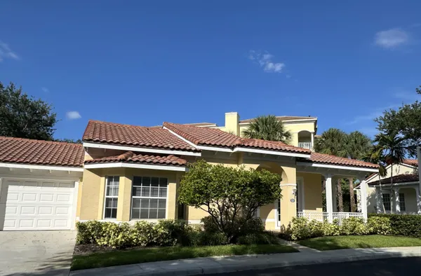 $614,000 | 132 Mangrove Bay Way, Jupiter, FL 33477