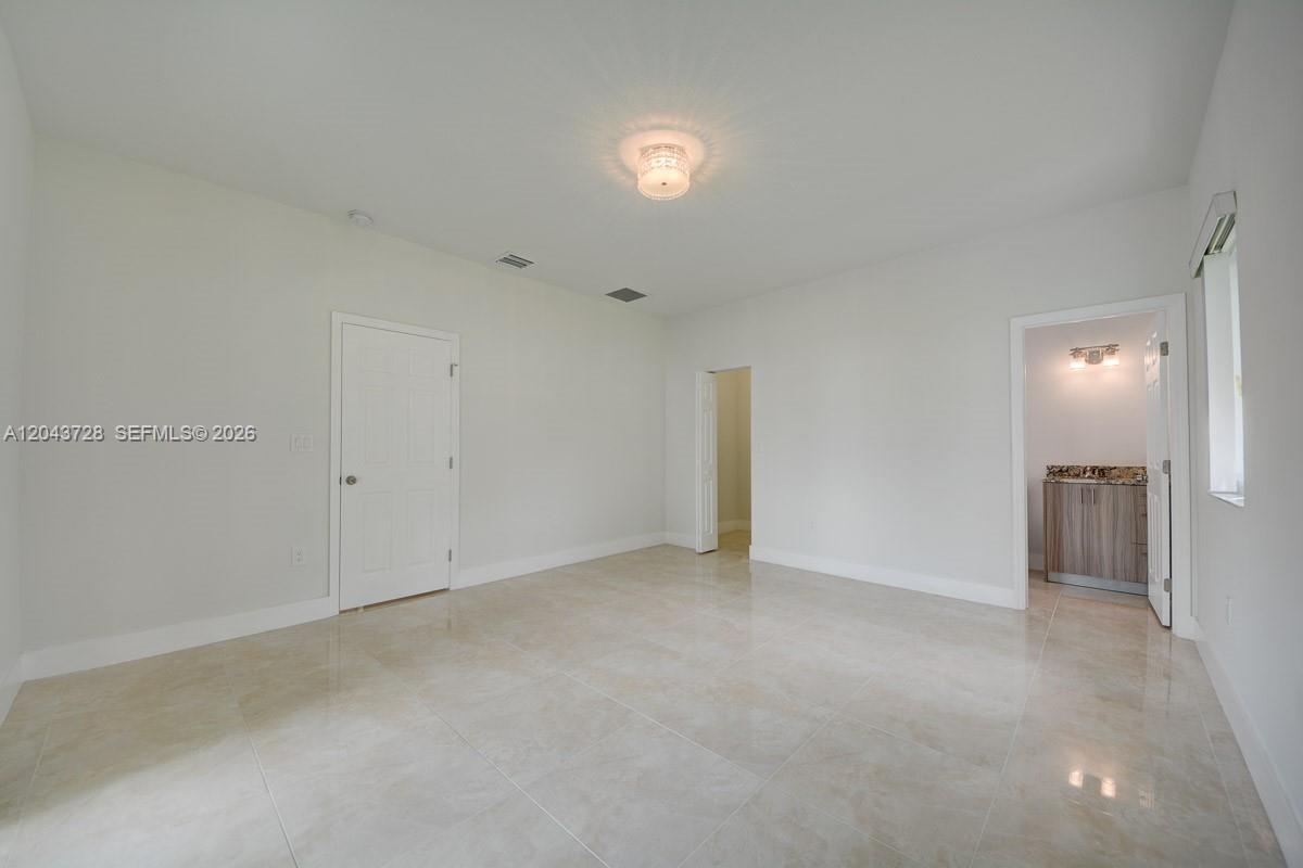312 Phippen Waiters Road Dania Beach, FL 33004 - Photo 12 of 15