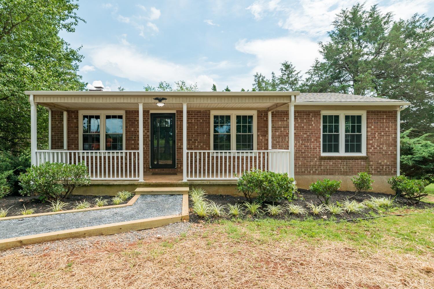 892 Lambs Church Road Altavista, VA 24517 - Photo 1 of 21 Gallery Image 1