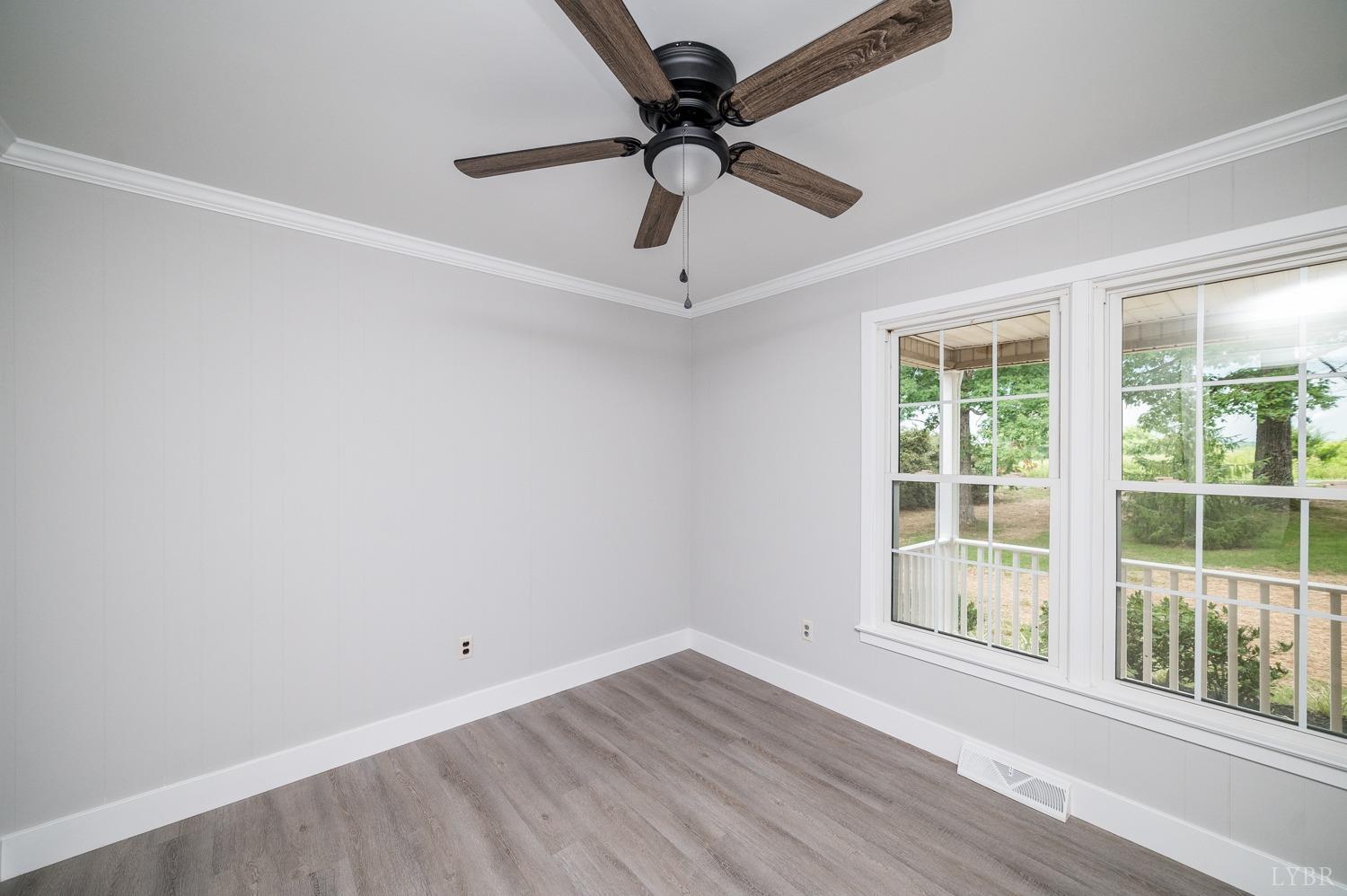 892 Lambs Church Road Altavista, VA 24517 - Photo 15 of 21 Gallery Image 15