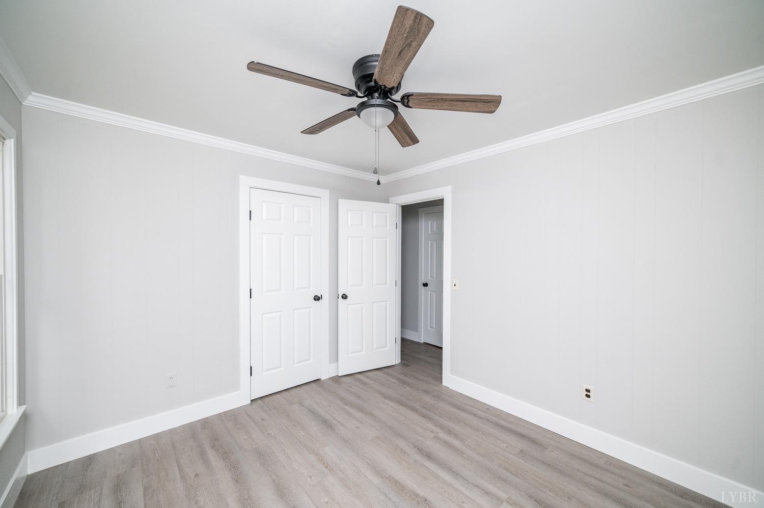 892 Lambs Church Road Altavista, VA 24517 - Photo 16 of 21 Gallery Image 16