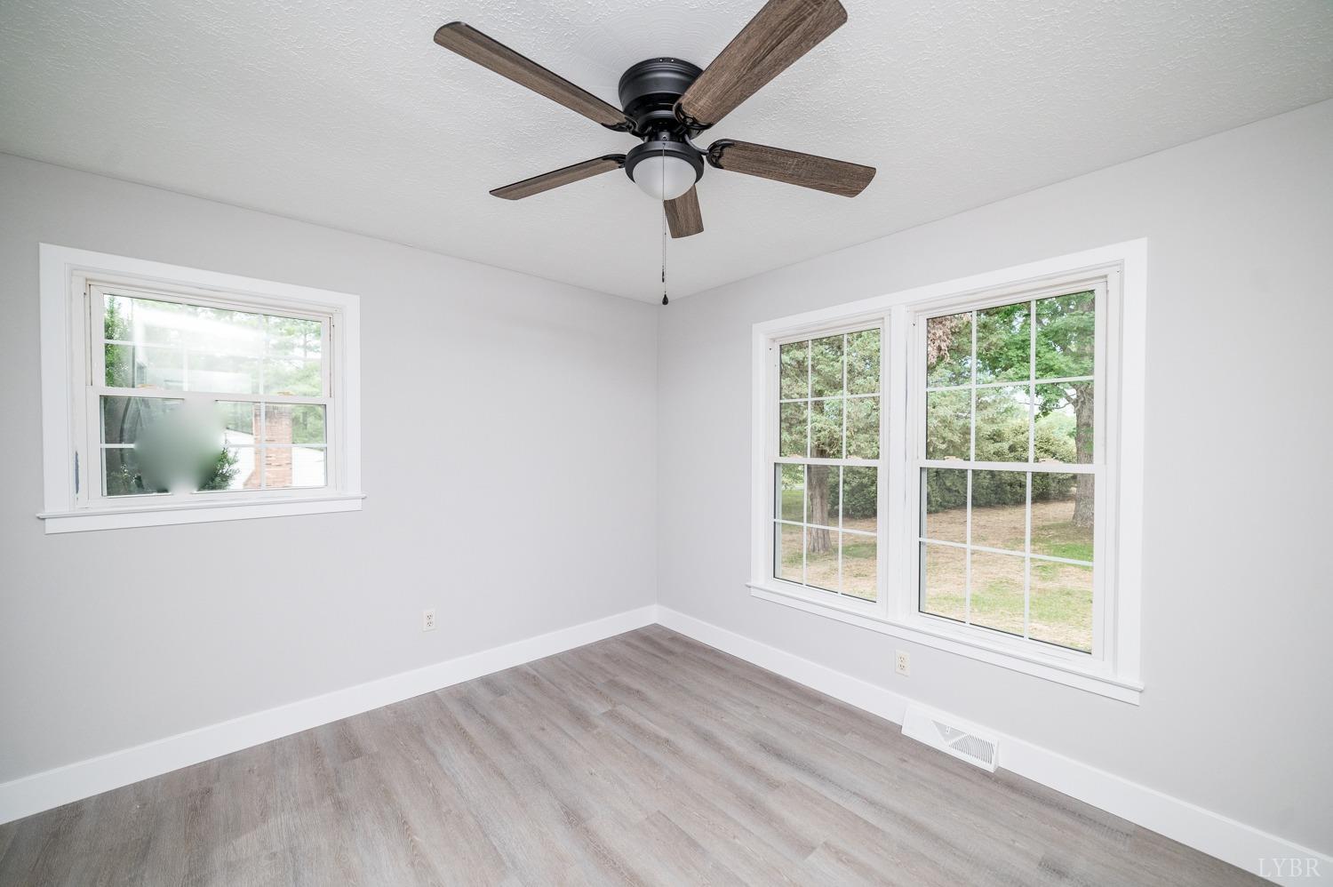 892 Lambs Church Road Altavista, VA 24517 - Photo 17 of 21 Gallery Image 17
