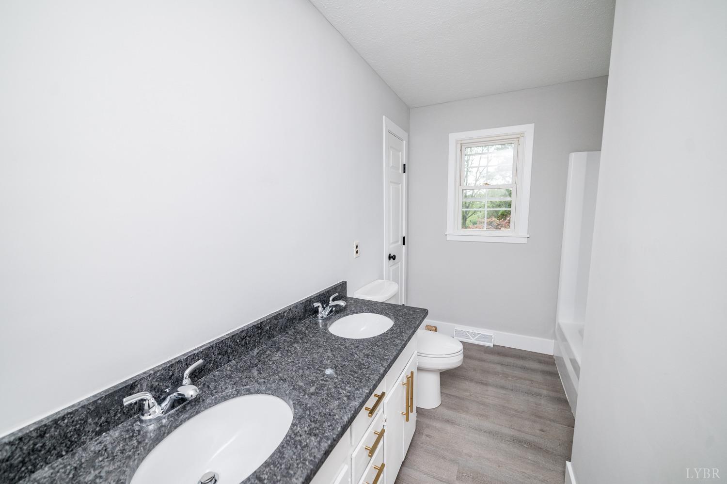 892 Lambs Church Road Altavista, VA 24517 - Photo 19 of 21 Gallery Image 19