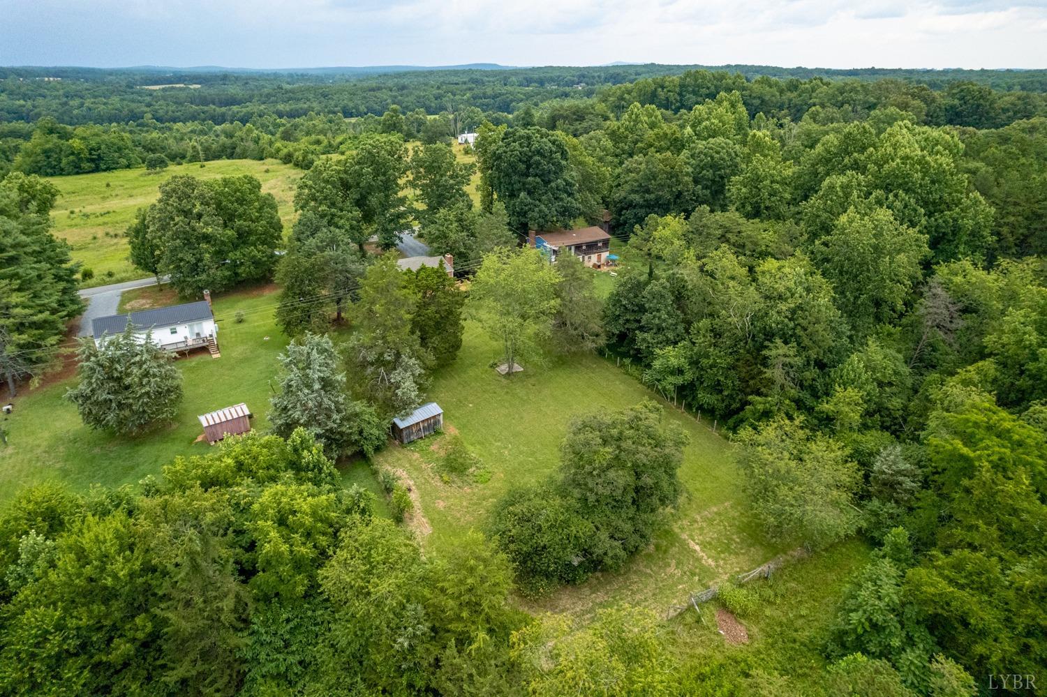 892 Lambs Church Road Altavista, VA 24517 - Photo 7 of 21 Gallery Image 7