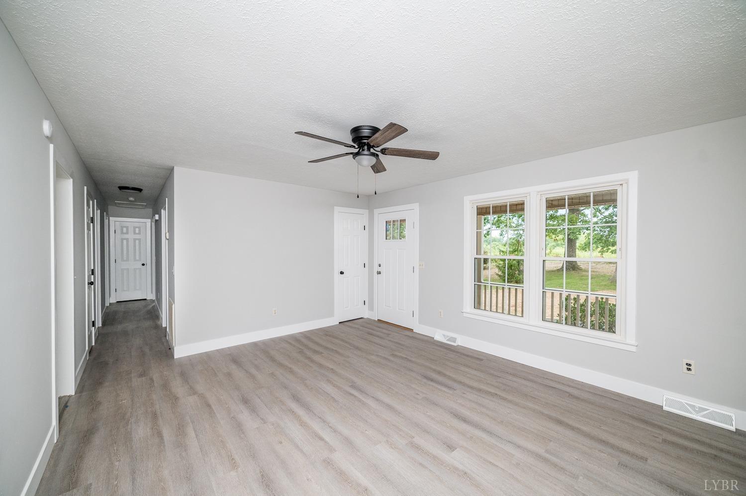 892 Lambs Church Road Altavista, VA 24517 - Photo 9 of 21 Gallery Image 9
