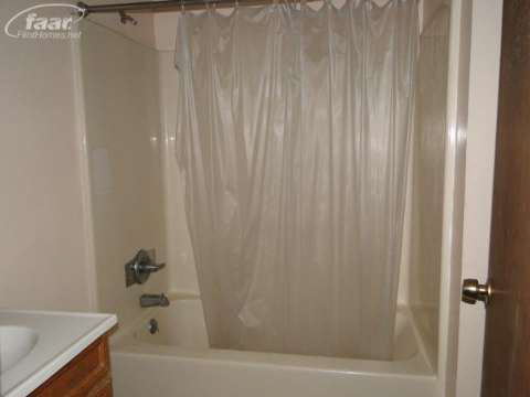 1883 Curtis Road Birch Run, MI 48415 - Photo 8 of 12 20387439-7.JPG