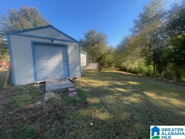 1848 Levine Road Odenville, AL 35120 - Photo 13 of 19