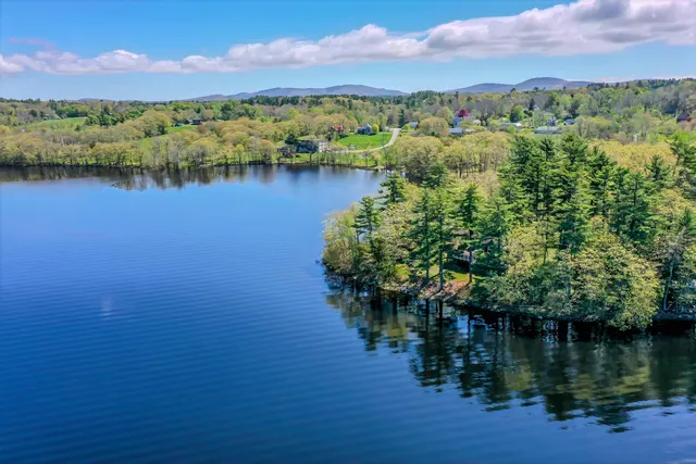 $750,000 | 122 Oak Point Lane, Union, ME 04862