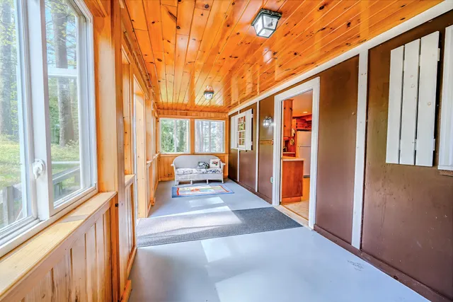 $750,000 | 122 Oak Point Lane, Union, ME 04862