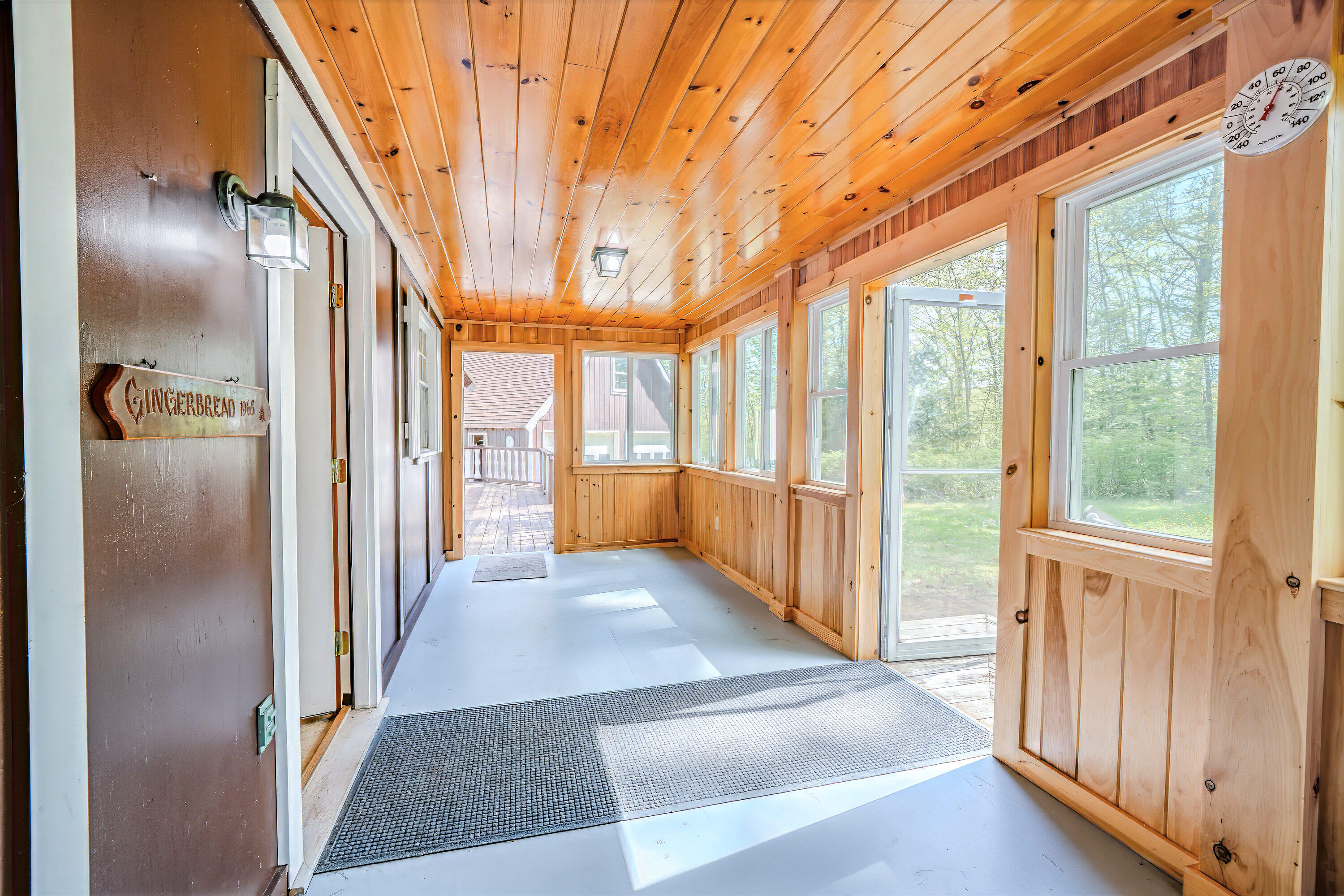 122 Oak Point Lane Union, ME 04862 - Photo 15 of 53 5269