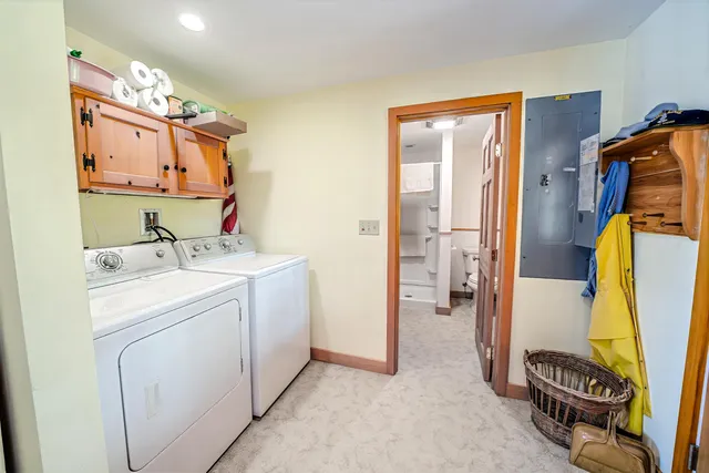 $750,000 | 122 Oak Point Lane, Union, ME 04862