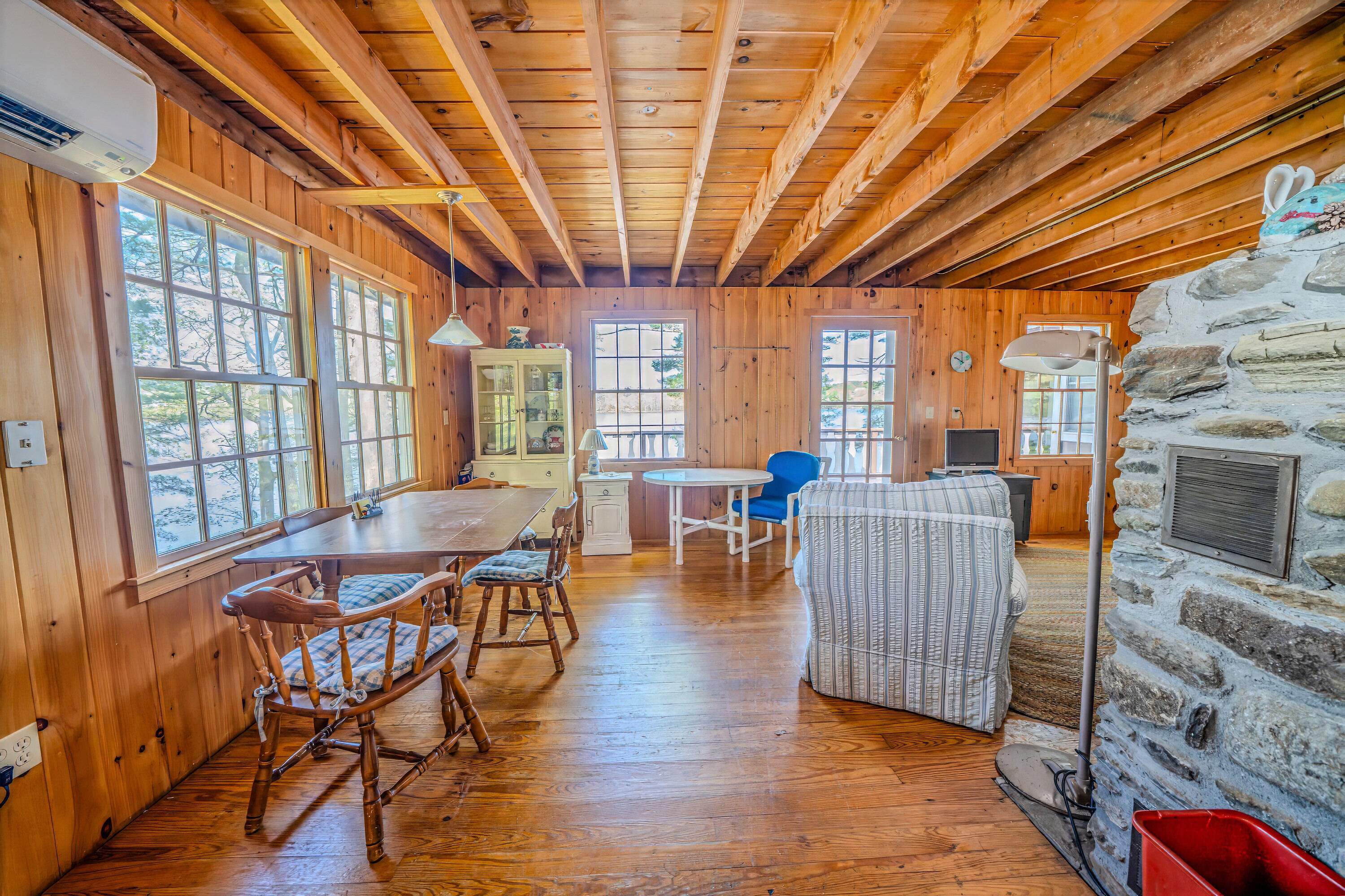 122 Oak Point Lane Union, ME 04862 - Photo 20 of 53 5272