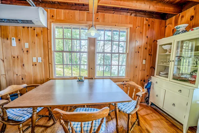 $750,000 | 122 Oak Point Lane, Union, ME 04862