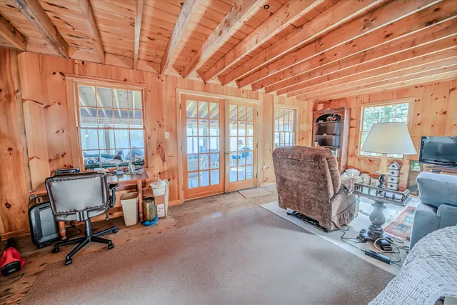 $750,000 | 122 Oak Point Lane, Union, ME 04862