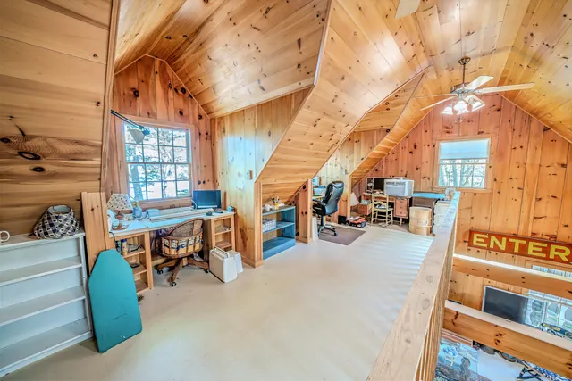 $750,000 | 122 Oak Point Lane, Union, ME 04862