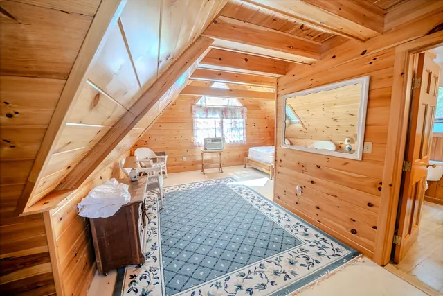 $750,000 | 122 Oak Point Lane, Union, ME 04862