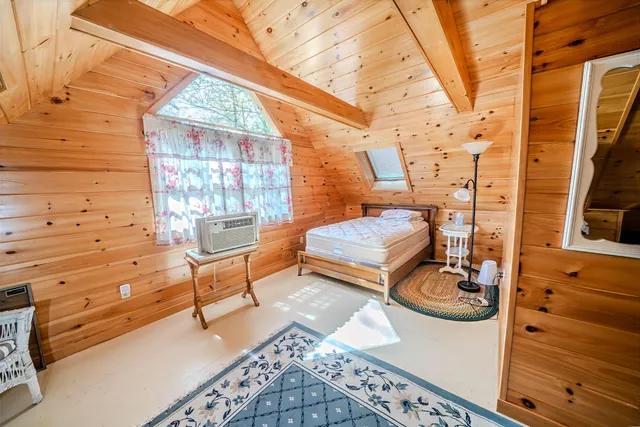 $750,000 | 122 Oak Point Lane, Union, ME 04862