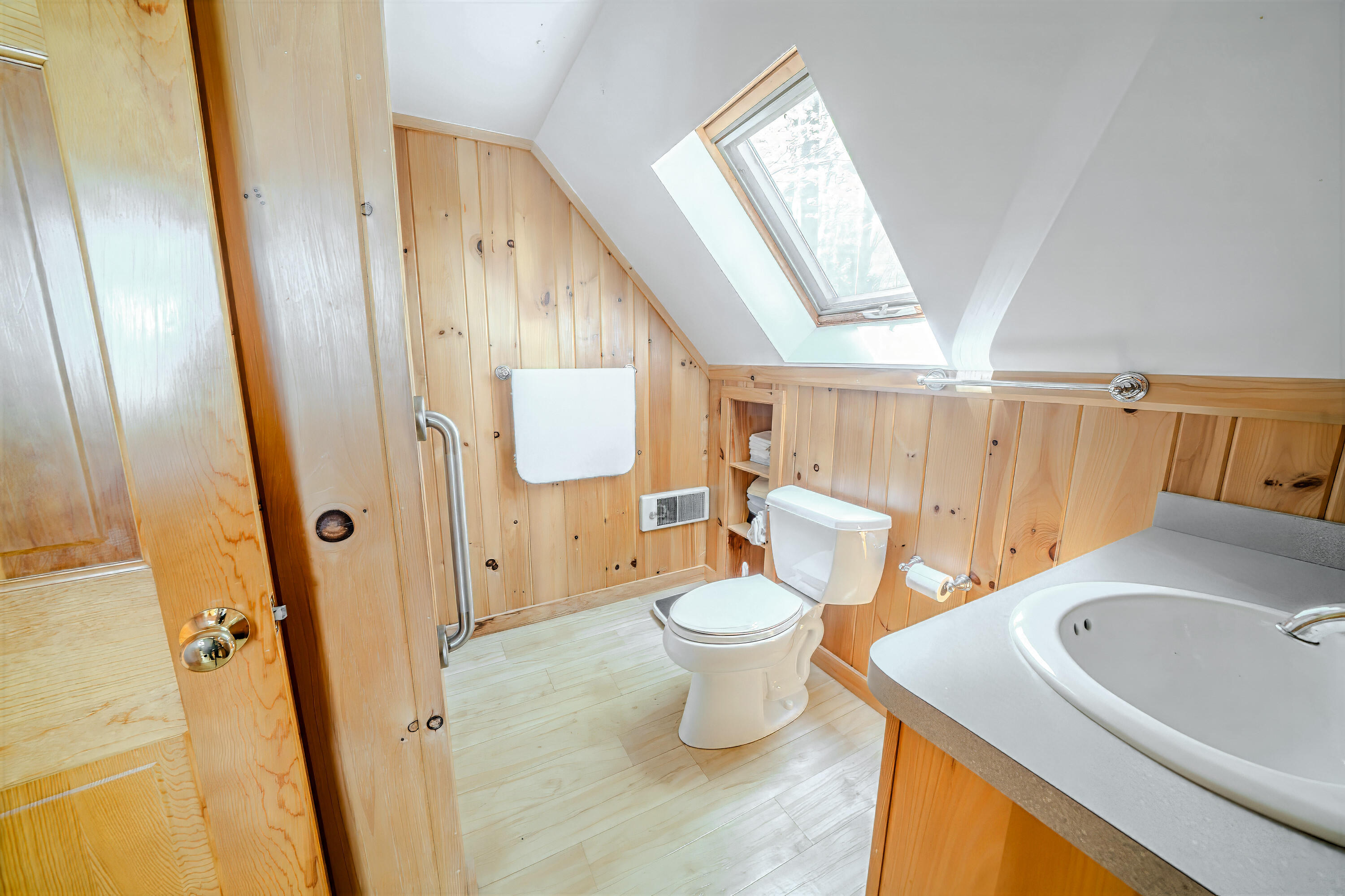 122 Oak Point Lane Union, ME 04862 - Photo 35 of 53 5288