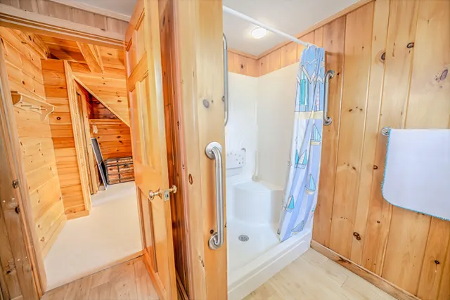 $750,000 | 122 Oak Point Lane, Union, ME 04862