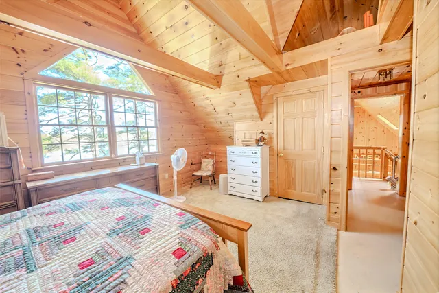 $750,000 | 122 Oak Point Lane, Union, ME 04862
