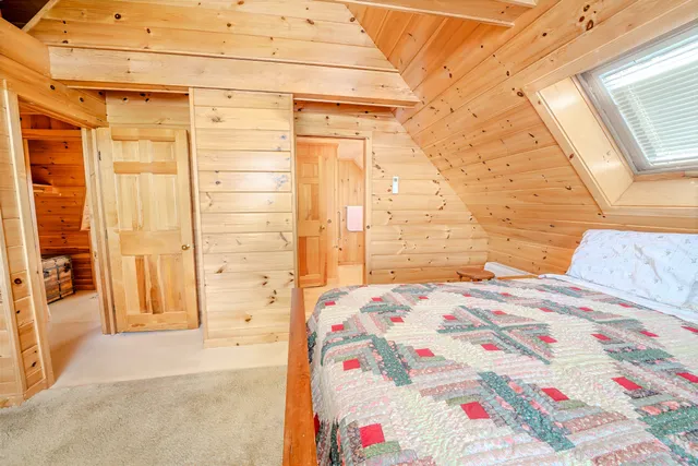 $750,000 | 122 Oak Point Lane, Union, ME 04862