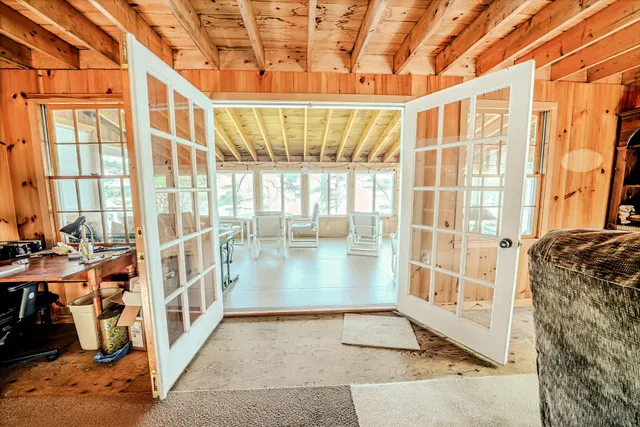 $750,000 | 122 Oak Point Lane, Union, ME 04862